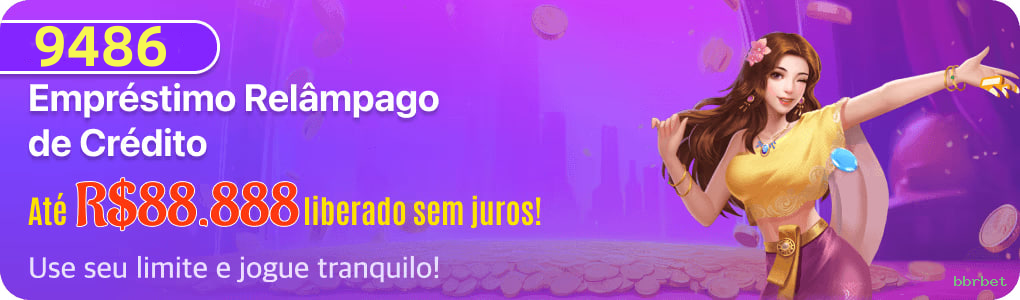 Baixar APK bbrbet