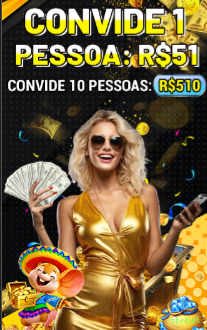 Instalar APK bbrbet