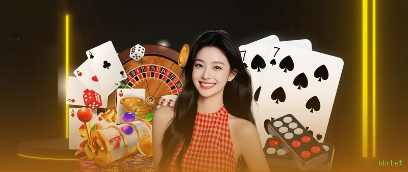 Download Android bbrbet