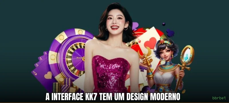 Download iOS bbrbet