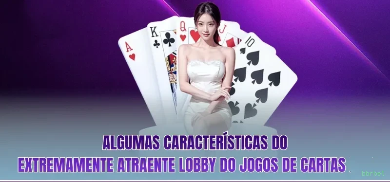 Download PC bbrbet