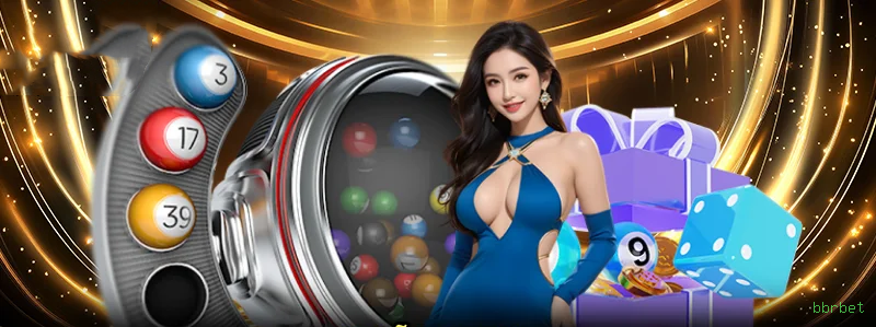 Reload Bonus bbrbet
