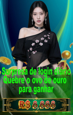 Cashback Semanal bbrbet