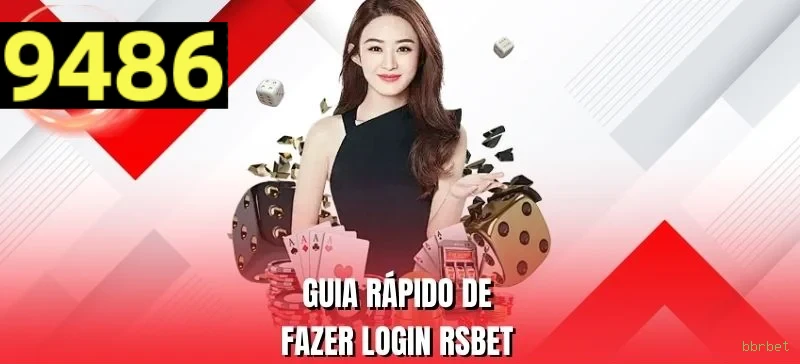 Programa VIP bbrbet