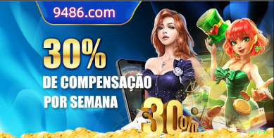Poker variations - Texas Hold'em e Caribbean Stud