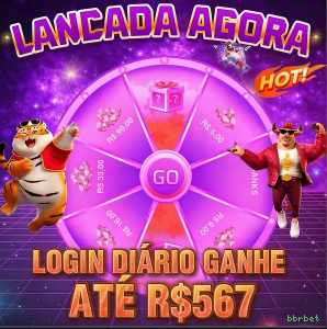 Streaming 4K no cassino ao vivo da bbrbet