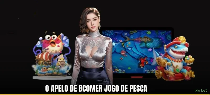 Siga a bbrbet no Facebook