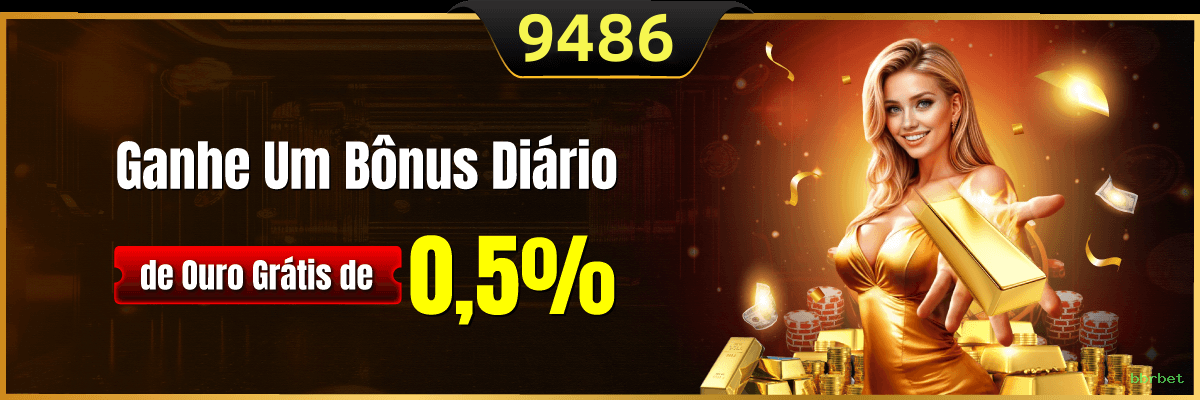 Gates of Olympus - Slot Pragmatic Play