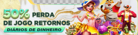 Apostas esportivas ao vivo na bbrbet