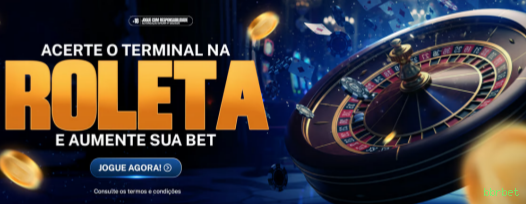 Métodos de pagamento aceitos na bbrbet