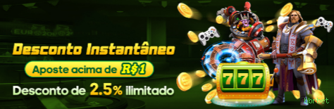 Equipe de suporte ao cliente da bbrbet