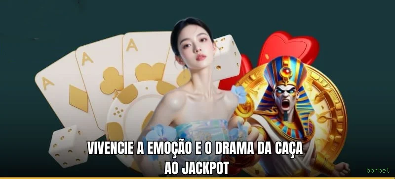 Instalação Android bbrbet