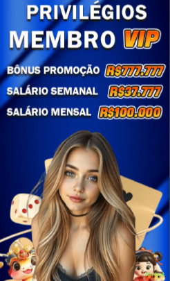 Instalação iOS bbrbet