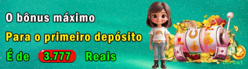 Suporte bbrbet