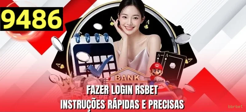 Benefícios VIP