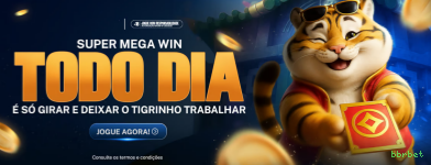 Dicas para ganhar na bbrbet