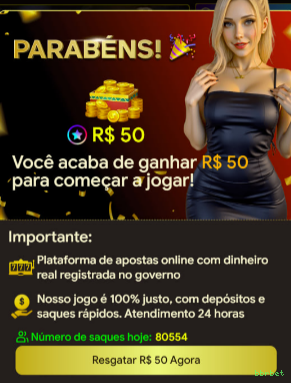 Jogos com maior RTP na bbrbet